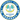 FC Ordabasy logo