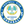FC Ordabasy logo