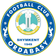 FC Ordabasy logo