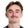 Marius Broholm avatar