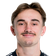 Marius Broholm