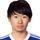 Soya Takahashi avatar