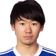 Soya Takahashi