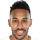 Pierre-Emerick Aubameyang avatar