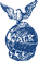 Falk Horten logo