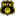 Moss FK logo