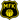 Moss FK logo
