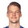 Fredrik Liverstam