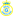 Cusco FC logo