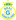 Cusco FC logo