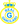 Cusco FC logo