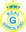 Cusco FC logo