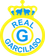 Cusco FC logo