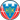 Hobro IK logo