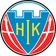 Hobro IK logo