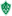 IK Brage logo