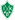 IK Brage logo
