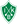 IK Brage logo
