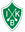 IK Brage logo
