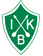IK Brage logo