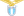 Lazio logo