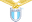Lazio logo