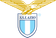 Lazio logo