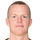 Daniel Gustafsson avatar