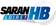Saran Loiret Handball logo