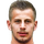 Ylber Ramadani avatar