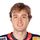Jakob Forsbacka Karlsson avatar