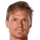 Tobias Ekberg