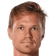 Tobias Ekberg