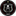 Orlando Pirates FC logo