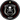 Orlando Pirates FC logo