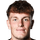 Sam Proctor