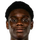 Person avatar