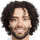 Cesar Huerta avatar