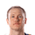 Joe Snively avatar