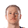 Joe Snively