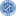 Hoybraten/Stovner logo