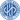 Hoybraten/Stovner logo
