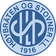 Høybråten/Stovner  logo