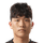 Sangho Na avatar