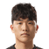 Sangho Na