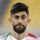 Ali Gholizadeh avatar