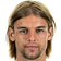 Borna Sosa