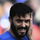 James Tomkins avatar