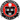 Bohemians Dublin logo