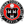 Bohemians Dublin logo